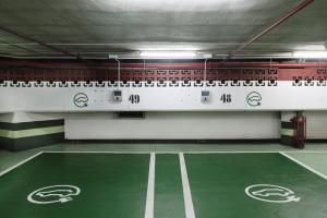 madrid marriott hotel princesa plaza