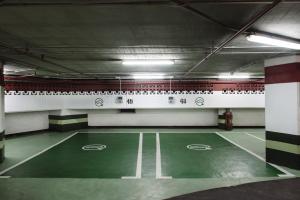 madrid marriott hotel princesa plaza