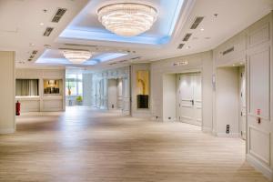 madrid marriott hotel princesa plaza