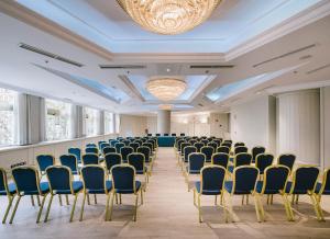 madrid marriott hotel princesa plaza