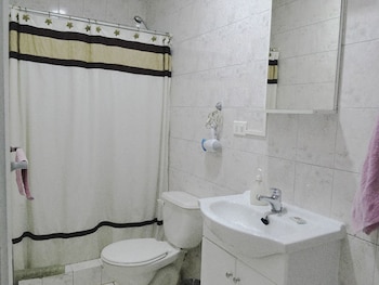 residencial universitaria