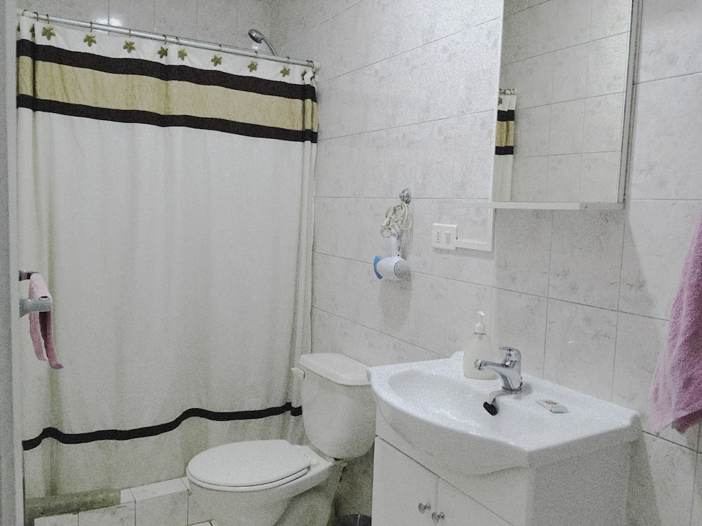 residencial universitaria