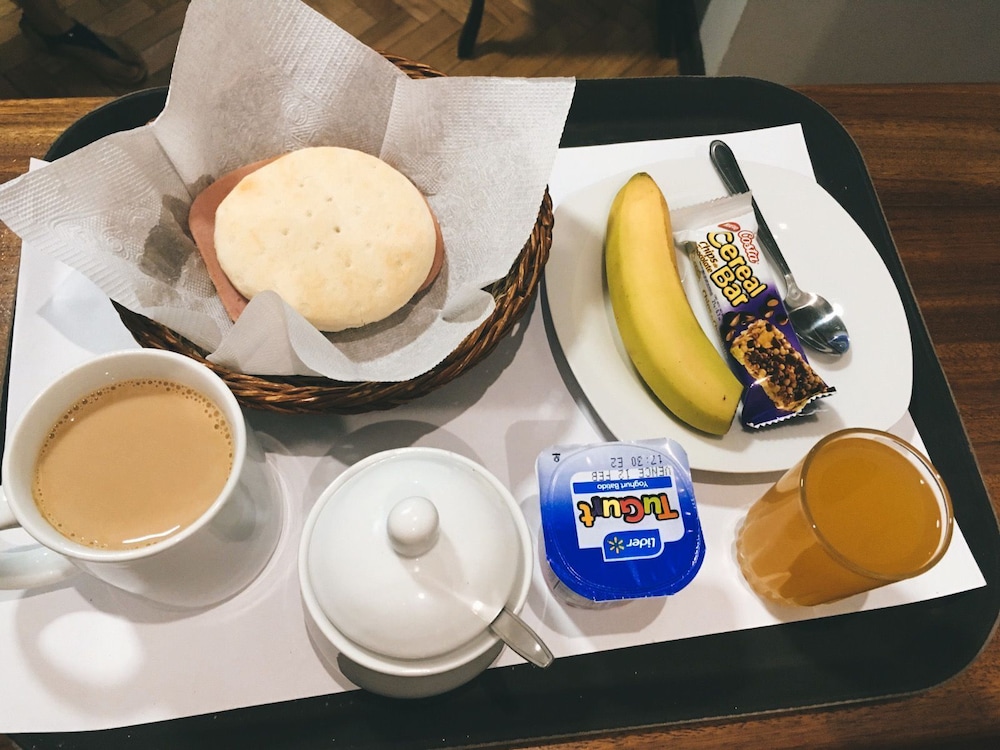 residencial universitaria