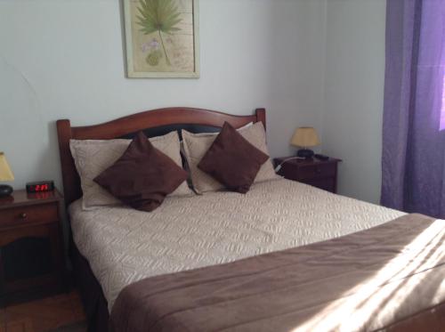 residencial universitaria