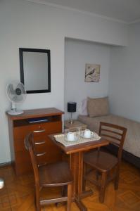 residencial universitaria