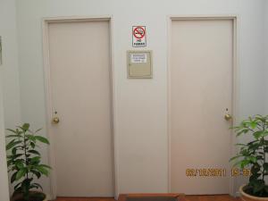 residencial universitaria