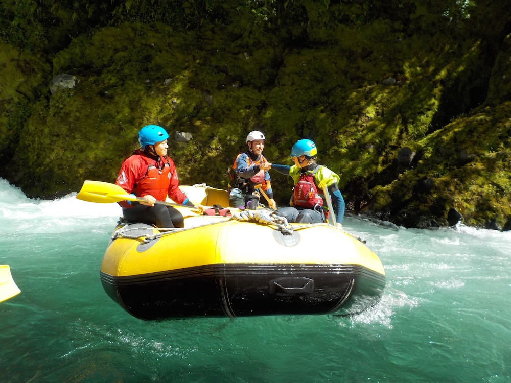 parklands motorlodge