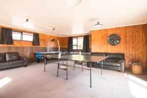 parklands motorlodge