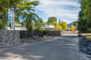 turangi