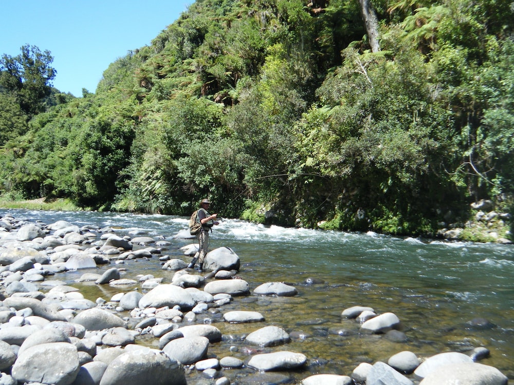 parklands motorlodge