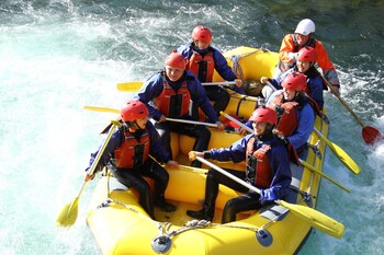 parklands motorlodge