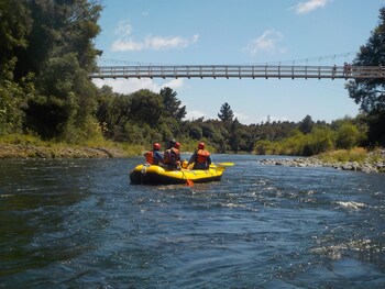 parklands motorlodge