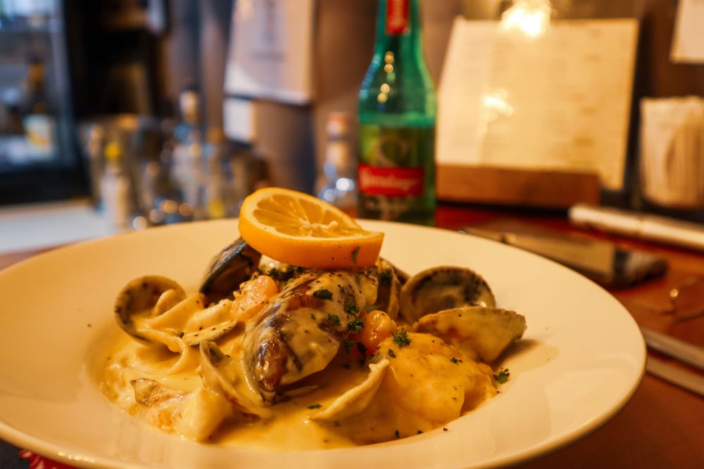 parklands motorlodge