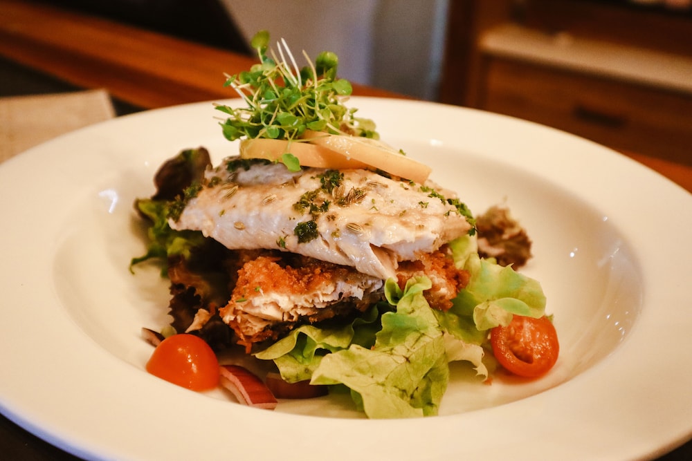 parklands motorlodge