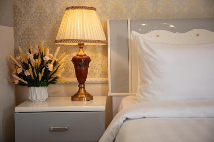 hanoi delica hotel