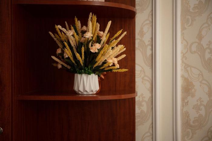 hanoi delica hotel