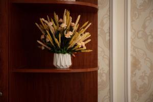 hanoi delica hotel