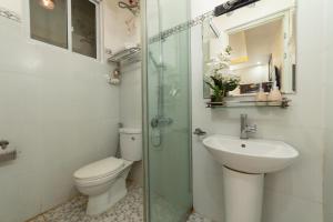 hanoi delica hotel