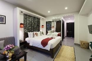 ladear angkor boutique hotel