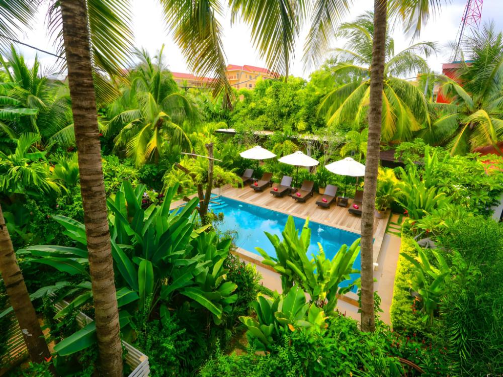 ladear angkor boutique hotel