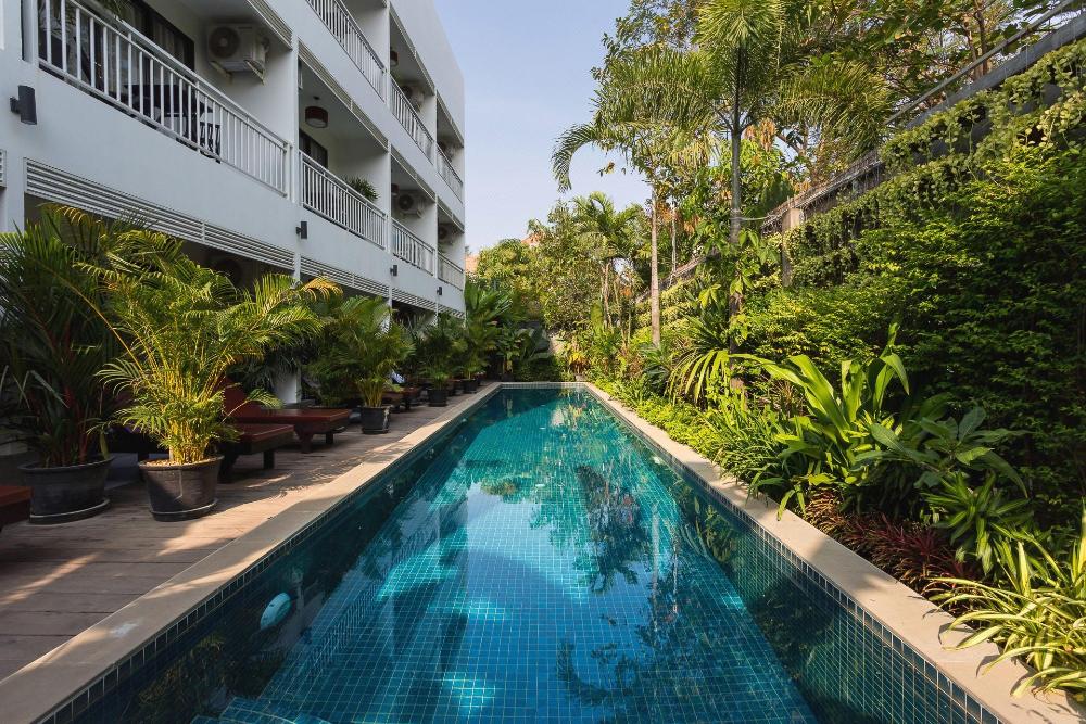 ladear angkor boutique hotel