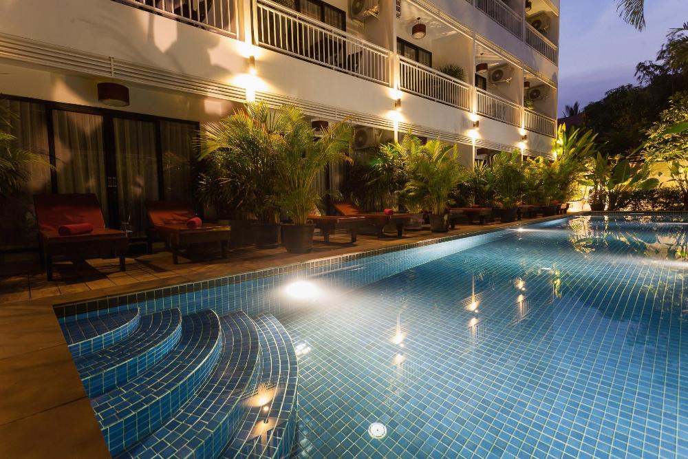 ladear angkor boutique hotel