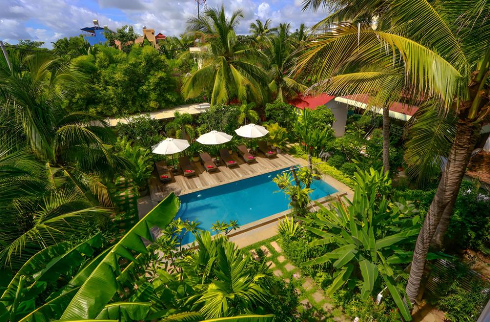 ladear angkor boutique hotel