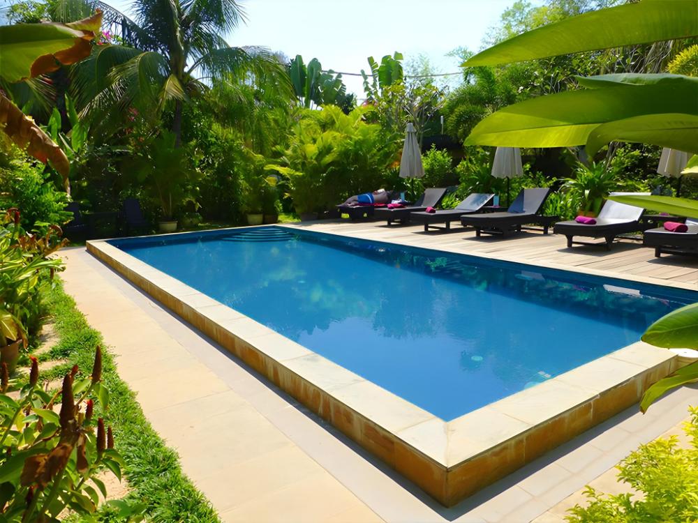 ladear angkor boutique hotel