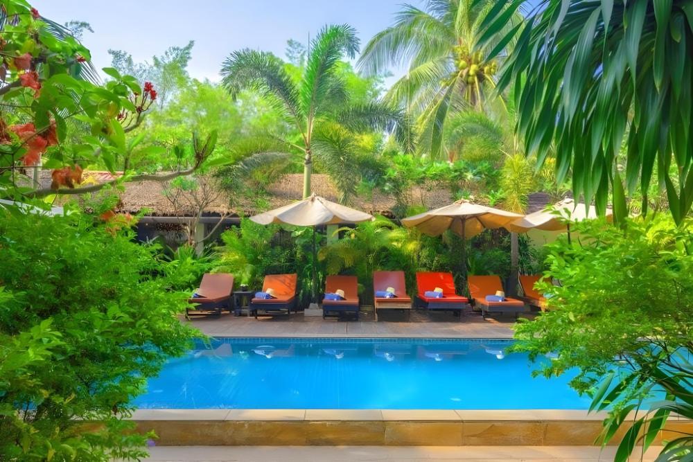 ladear angkor boutique hotel