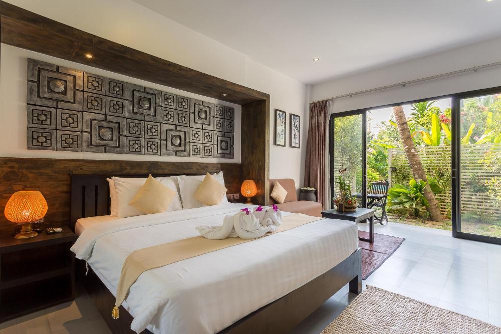 ladear angkor boutique hotel