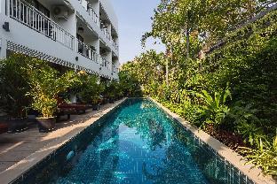 ladear angkor boutique hotel