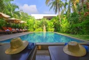 ladear angkor boutique hotel