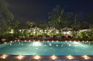 ladear angkor boutique hotel