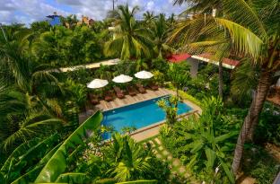 ladear angkor boutique hotel