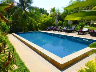 ladear angkor boutique hotel