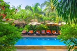 ladear angkor boutique hotel