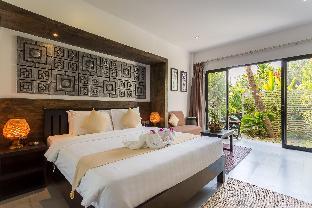 ladear angkor boutique hotel