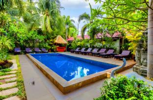 ladear angkor boutique hotel