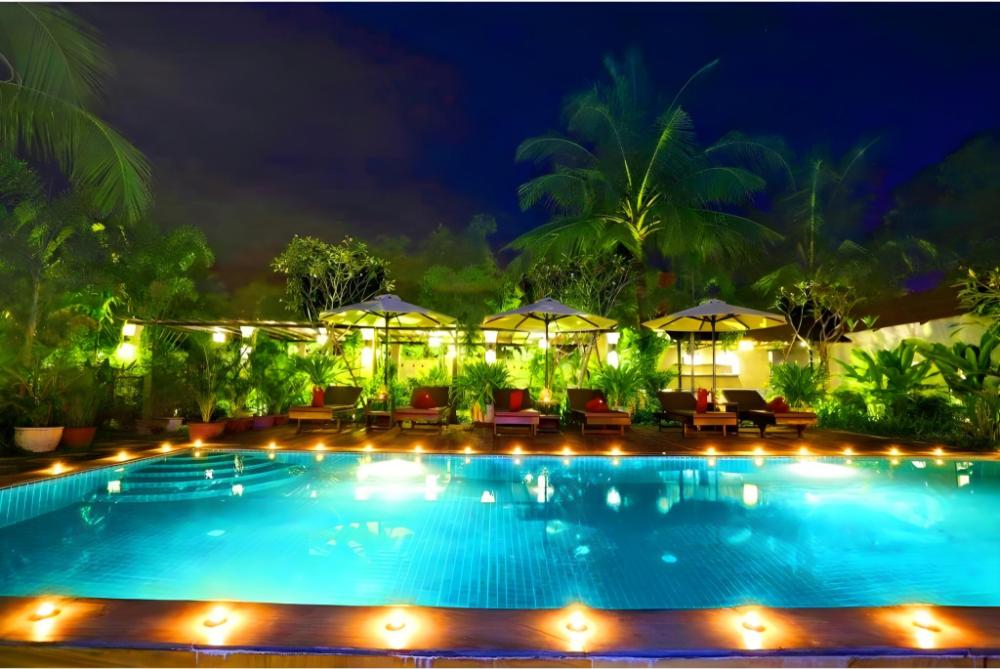 ladear angkor boutique hotel