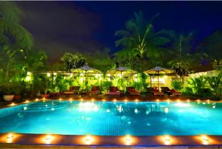 ladear angkor boutique hotel