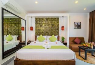 ladear angkor boutique hotel