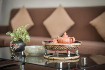 ladear angkor boutique hotel