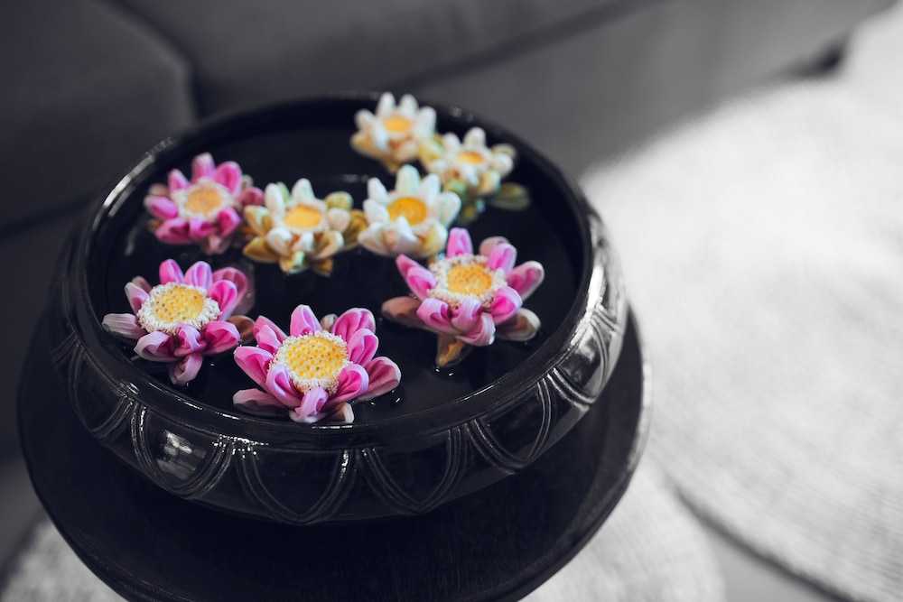 ladear angkor boutique hotel