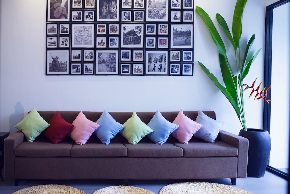 ladear angkor boutique hotel