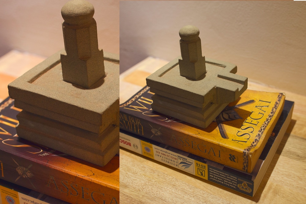 ladear angkor boutique hotel