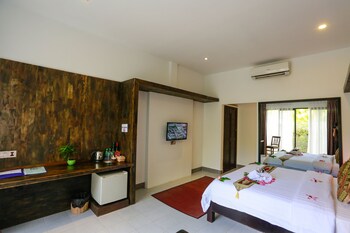 ladear angkor boutique hotel
