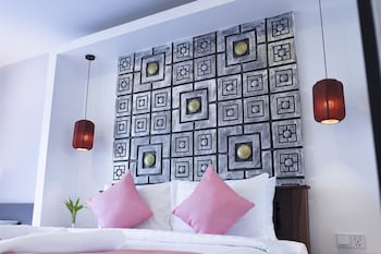 ladear angkor boutique hotel