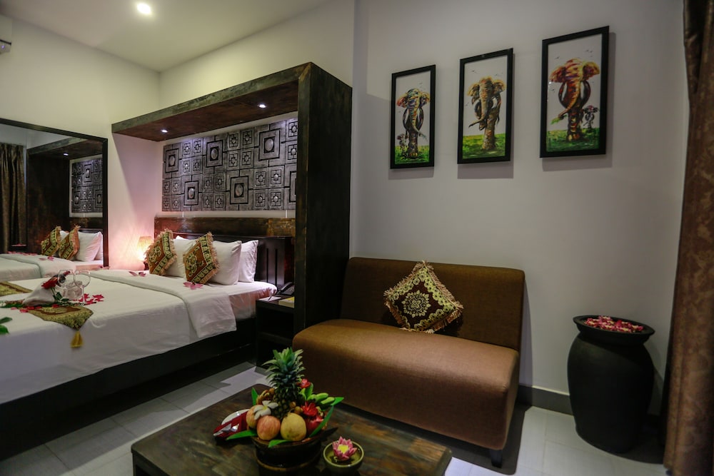 ladear angkor boutique hotel