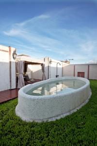 the royal pinnacle hotel