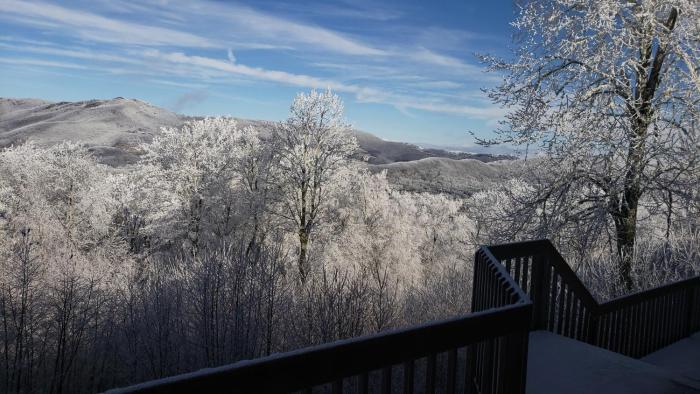 the highlands at sugar